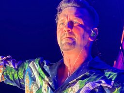 Schlager Stern - Willingen 2024